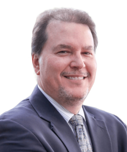 Chris Hofer