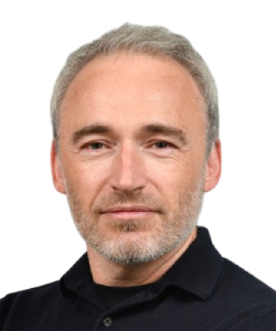 Michael Howells