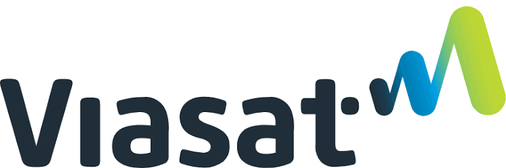 Viasat – Gold Partner